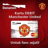 &#91;info&#93;Super Sunday - Nonton Bareng Manchester United vs Chelsea