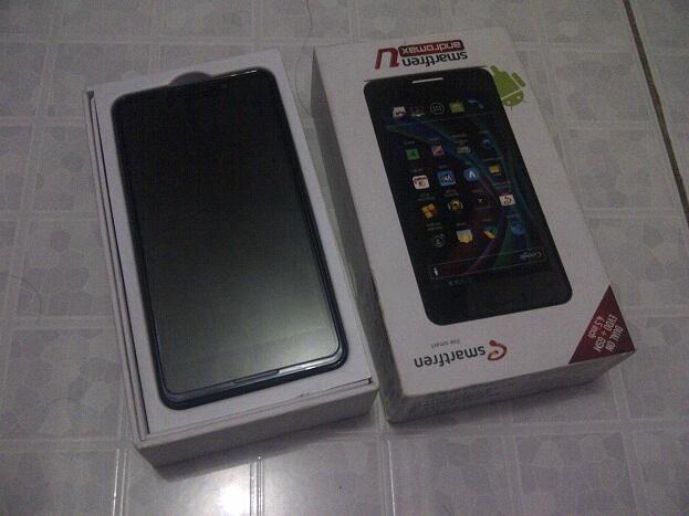 smartfren andromax U fulset harga josssssss