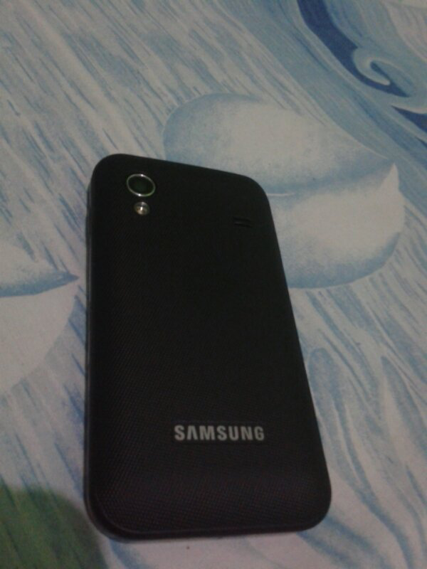 samsung galaxy ace bandung