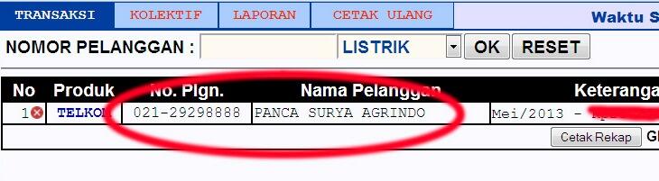 Sharing Bekerja Di Industri Perkebunan Kelapa Sawit Palm Oil Swasta Bumn Masuk Page 10 Kaskus