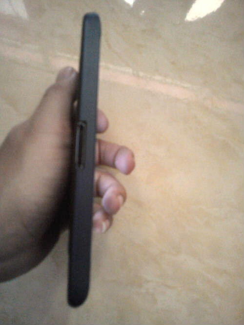 Jual Dell Streak 5"