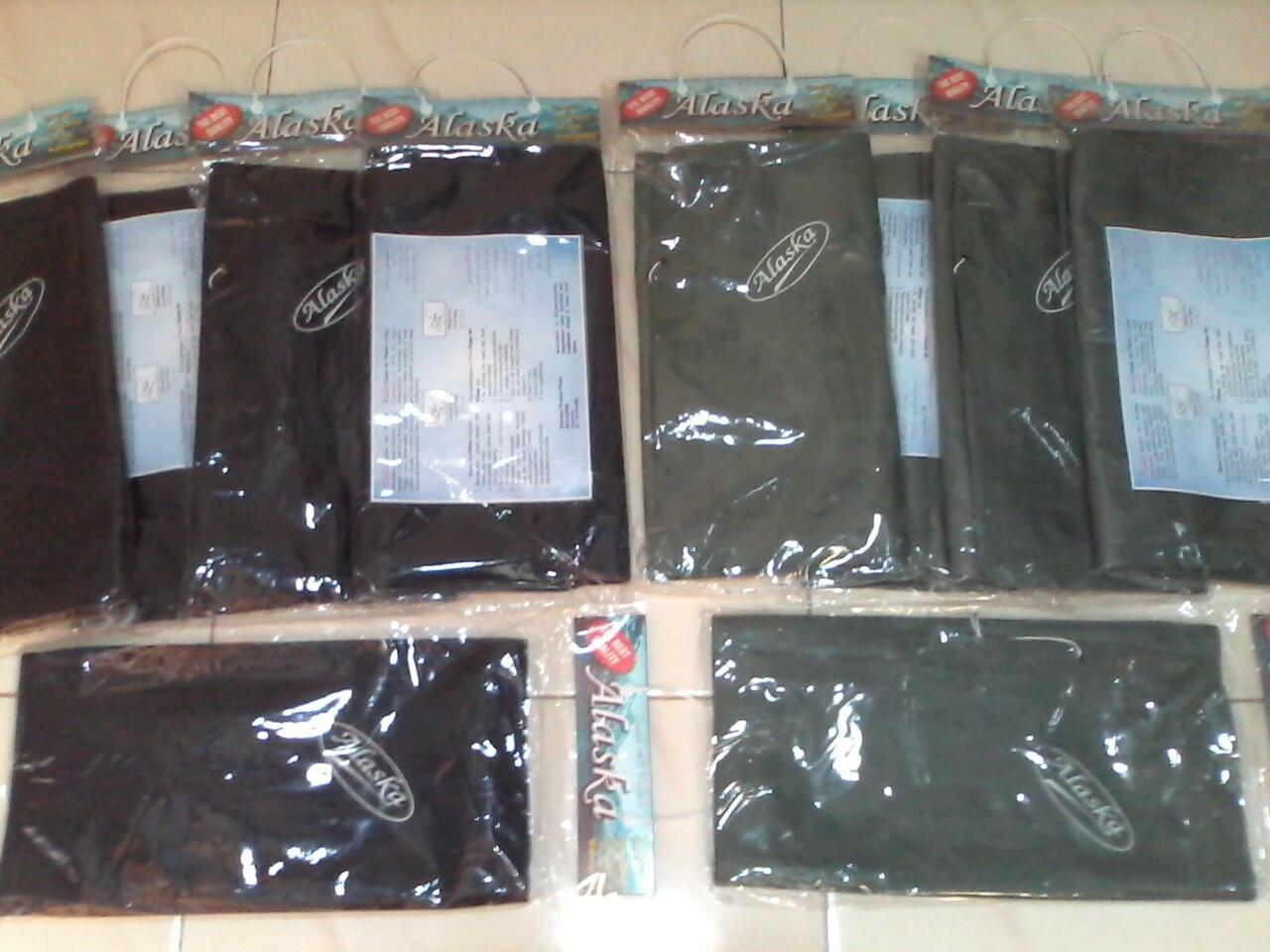 ALASKA: Bantal Tiup Bantal Angin Bantal Udara Buat Outdoor n Travelling