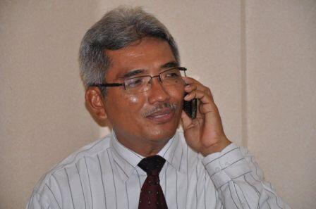 kaskus-image