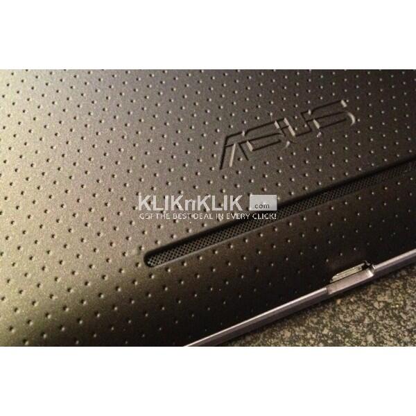 Tablet ASUS Nexus 7 (1GB/16GB/WiFi) Brown, Kliknklik Bandung