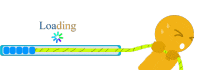 kaskus-image