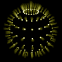 kaskus-image