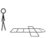 kaskus-image