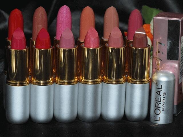 terjual jual lipstik ysl versace mac revlon terjual jual lipstik ysl versace mac revlon