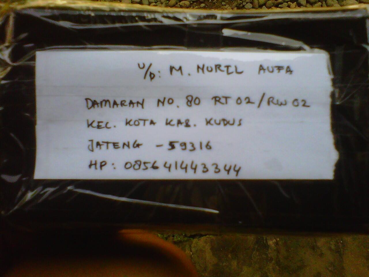 SMARTFREN ANDROMAX C NEW BLACK (JELLY BEAN) PAKAI SEMINGGU SAJA ... SURABAYA