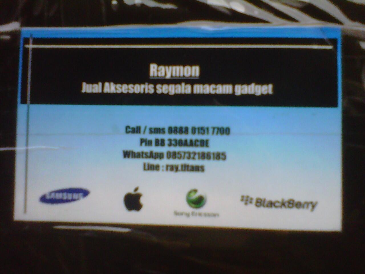 SMARTFREN ANDROMAX C NEW BLACK (JELLY BEAN) PAKAI SEMINGGU SAJA ... SURABAYA
