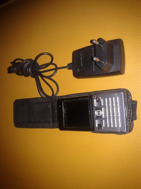 AGAN ANE MAU LEGO HP BLACK BERRY BOLD 9000, SONY ERECSION ,NOKIA N.70