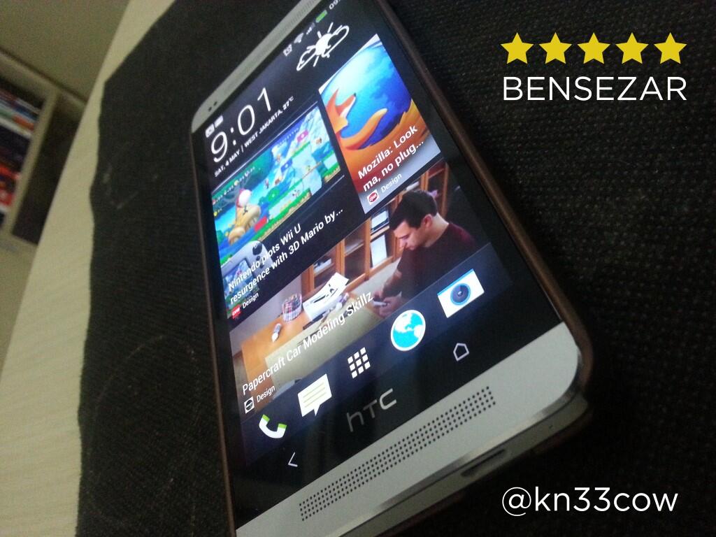 BNIB IPHONE 4 16GB CDMA BLACK DAN WHITE GARANSI RESMI SMART 1THN