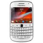 Blackberry Montana 9930 Murah, Jual Blackberry Montana 9930 murah