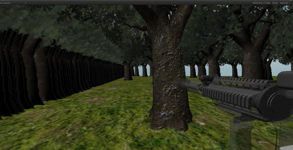 GarudaGamer Game Project - Indonesian After Proclamation