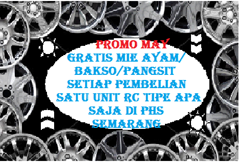PROTO HOBBY SHOP (SEMARANG) mini-rc scale specialist (KYOSHO-TAKARATOMY-AULDEY etc)
