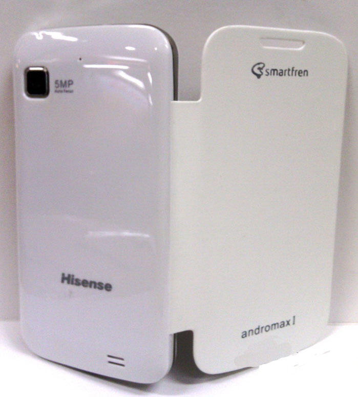 smartfrend landromax i