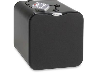 jual subwoofer VELODYNE SPL-1000