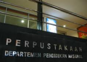 Hal2 Asyik Yang Bisa Dilakukan GRATIS di Jakarta