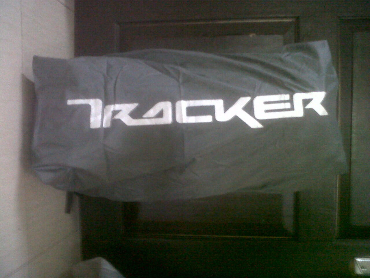 carrier/ tas gunung murah berkualitas