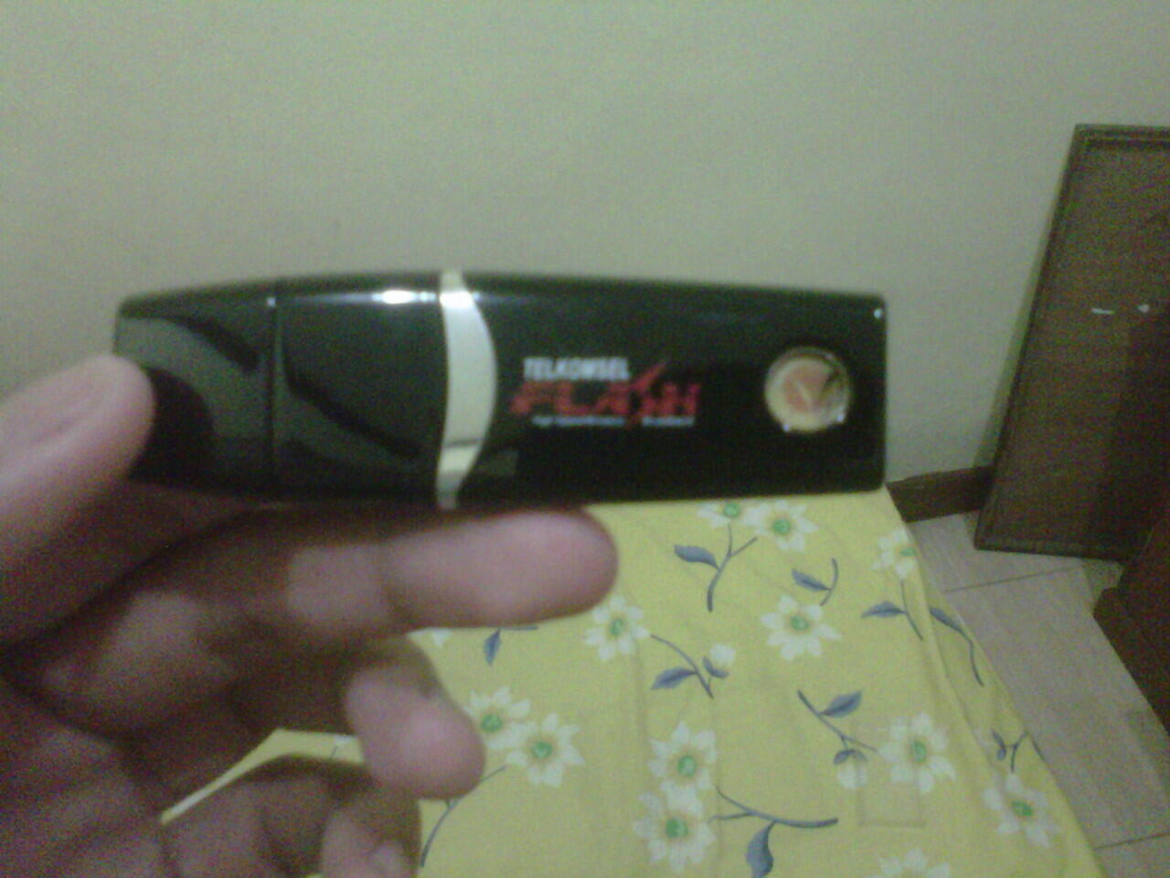 Jual Modem Advan 3in1 multifungsi murah