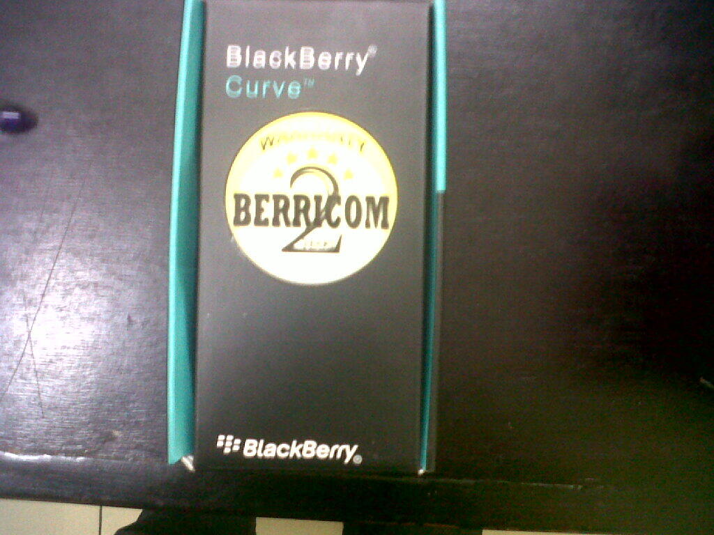 NEW AMSTRONG BERRICOM !!!