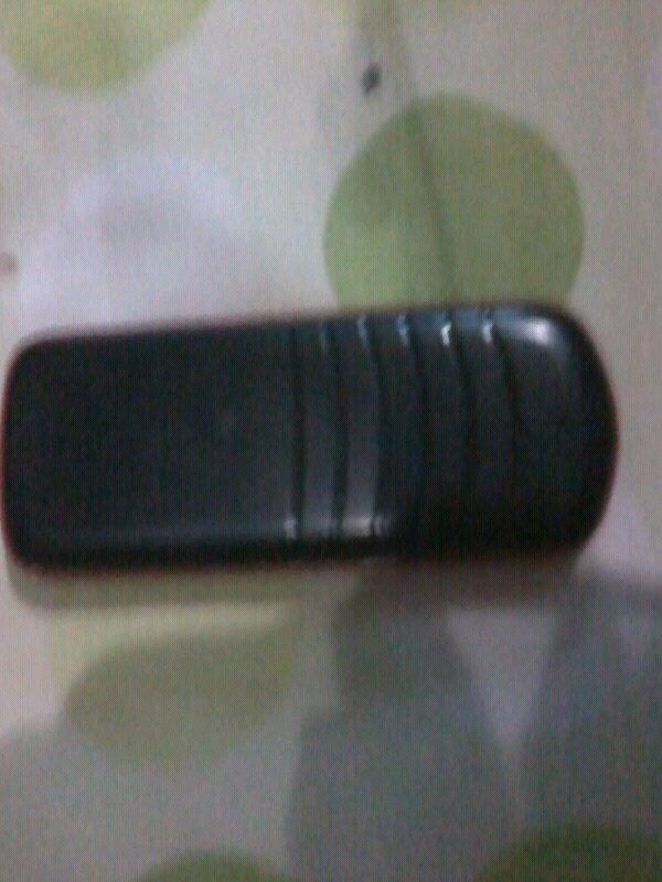 (wts) samsung gt e1080f batangan , bogor