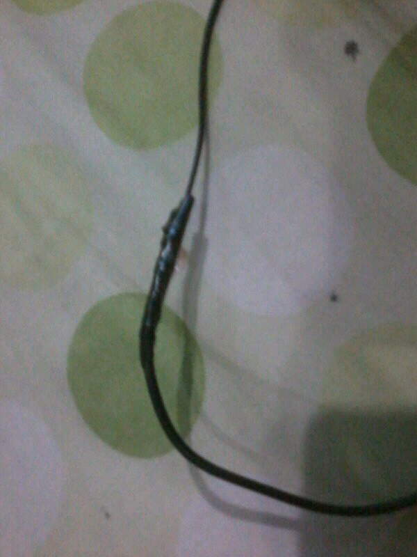 (wts) samsung gt e1080f batangan , bogor