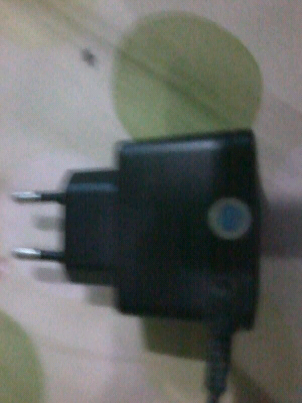 (wts) samsung gt e1080f batangan , bogor