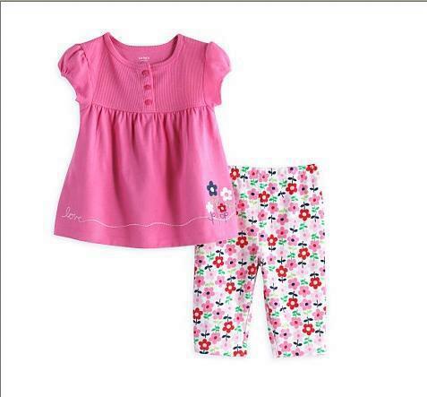  GROSIR  BAJU  ANAK  BRANDED  IMPORT  LITTLE KHANSA KASKUS