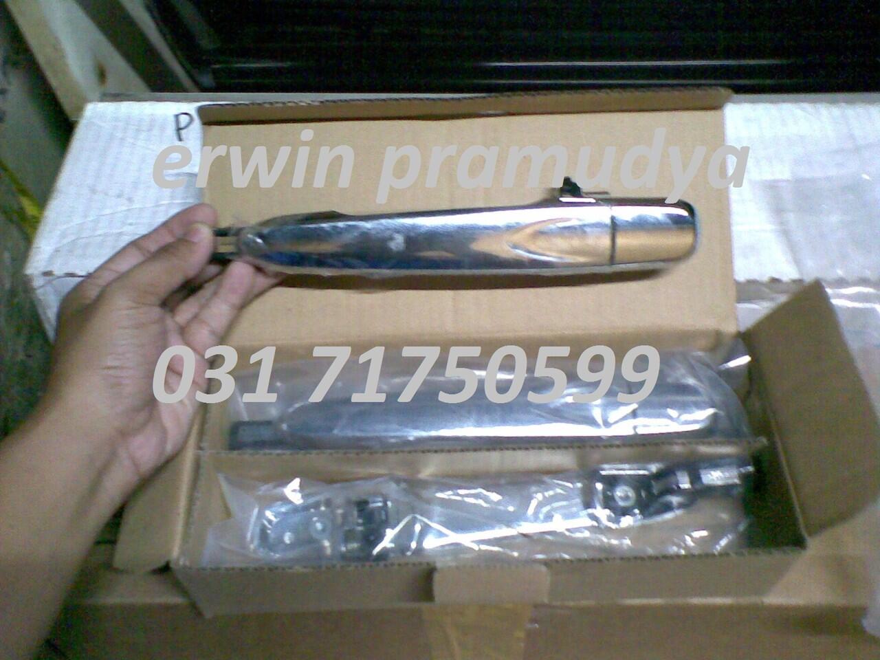 Jual Kaca Film Mobil GedungVariasi Accessories Mobil 3M Auto