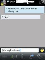 Penawaran Reseller dan Dropshipper Jersey Bola KW GRADE ORI (Impor Langsung)