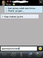 Penawaran Reseller dan Dropshipper Jersey Bola KW GRADE ORI (Impor Langsung)