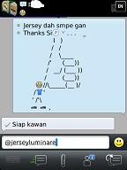 Penawaran Reseller dan Dropshipper Jersey Bola KW GRADE ORI (Impor Langsung)