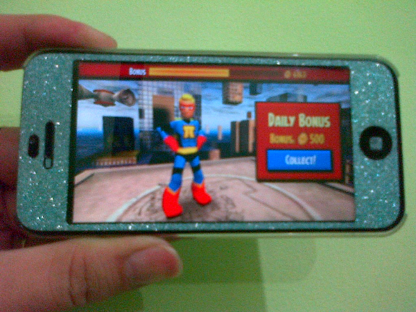 iPhone5 Android rep super copy 1:1 bs pk hardcase iphone5 asli.Handcarry dr S'pore