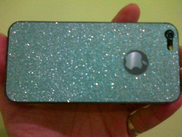 iPhone5 Android rep super copy 1:1 bs pk hardcase iphone5 asli.Handcarry dr S'pore
