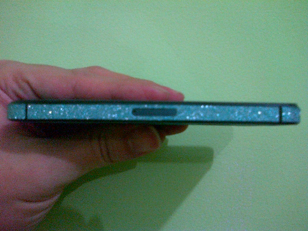 iPhone5 Android rep super copy 1:1 bs pk hardcase iphone5 asli.Handcarry dr S'pore