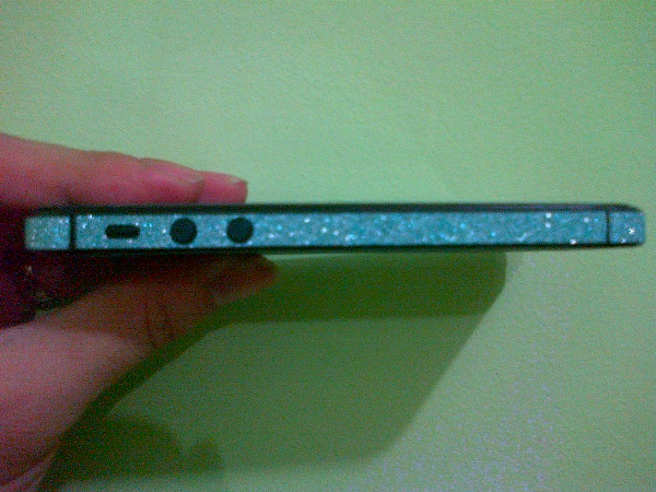 iPhone5 Android rep super copy 1:1 bs pk hardcase iphone5 asli.Handcarry dr S'pore