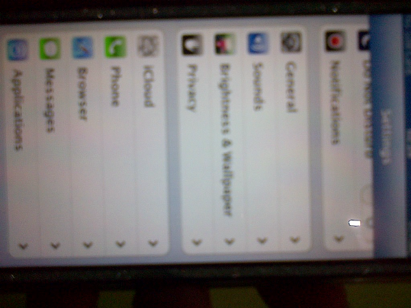 iPhone5 Android rep super copy 1:1 bs pk hardcase iphone5 asli.Handcarry dr S'pore