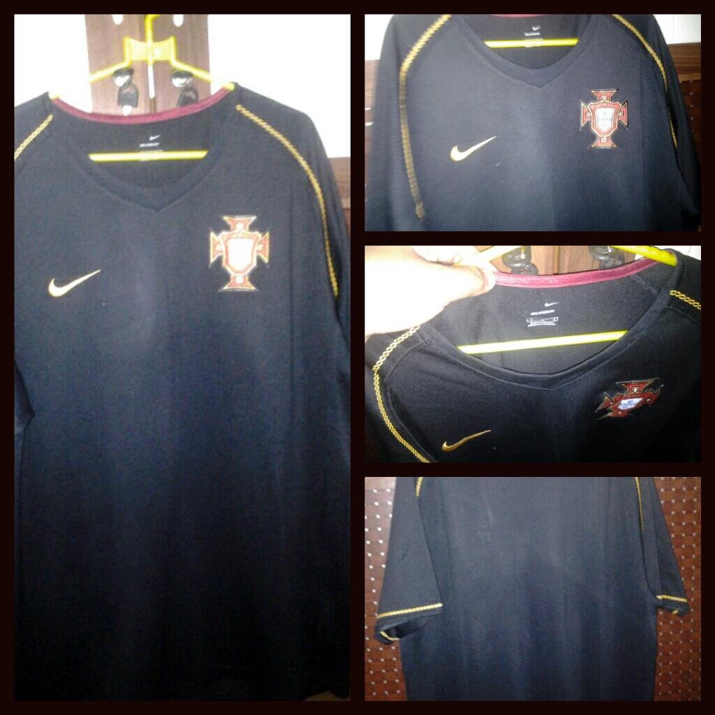 Lelang Original Napoli & Portugal Ob 100rb