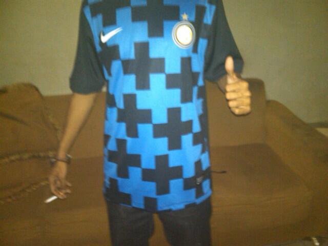 Feedback &amp; Testimonial &#91;harsoyoeko / jerseybola-go.com&#93;
