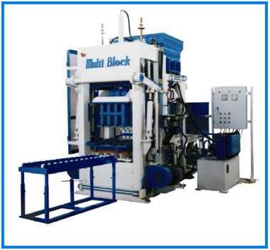 Mesin Paving Sb 306