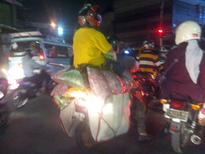 liat gambarnya..lalu komen gan..