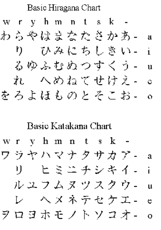 5 Hal dan Fakta Unik Yang Mungkin Belum Agan Ketahui Di Jepang 