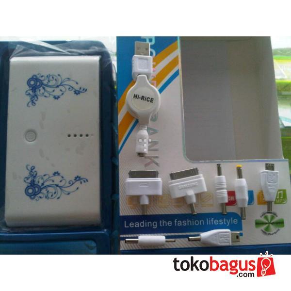 HEBOH ! MURAH !! Beli Samsung Ativ Smart PC dapat GRATIS POWER BANK 18.000MAH