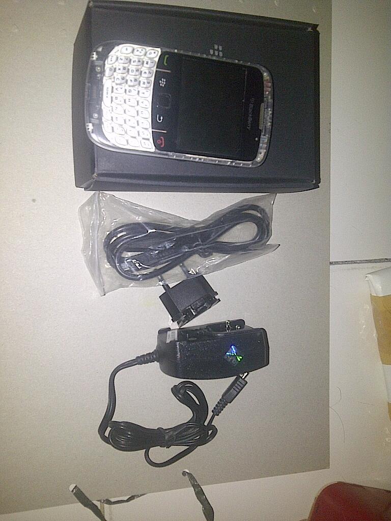 Jual GEMINI 750rb JAKARTA BUTUH CEPET COD LANGSUNG