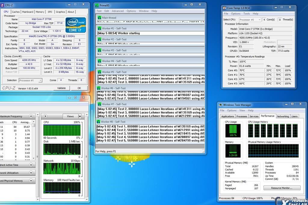 kaskus-image
