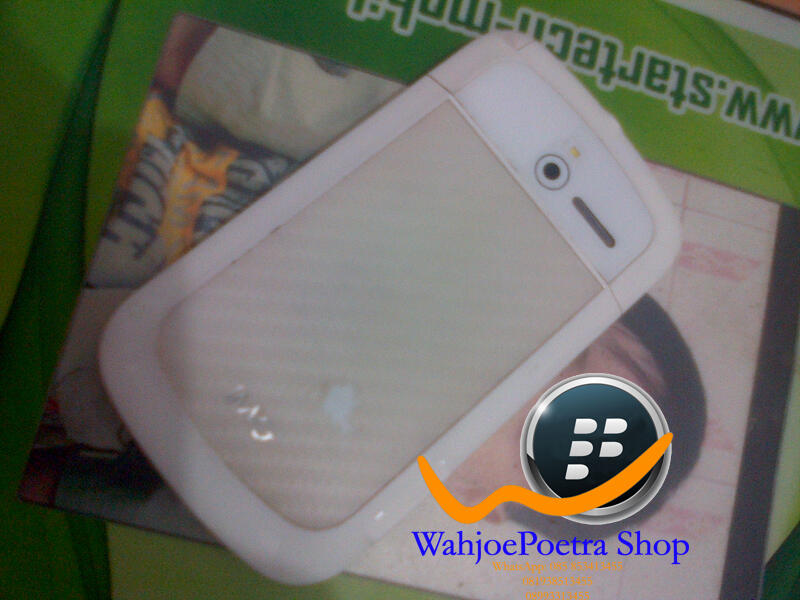 Imo M180 (Replika Dakota Limited Edition)