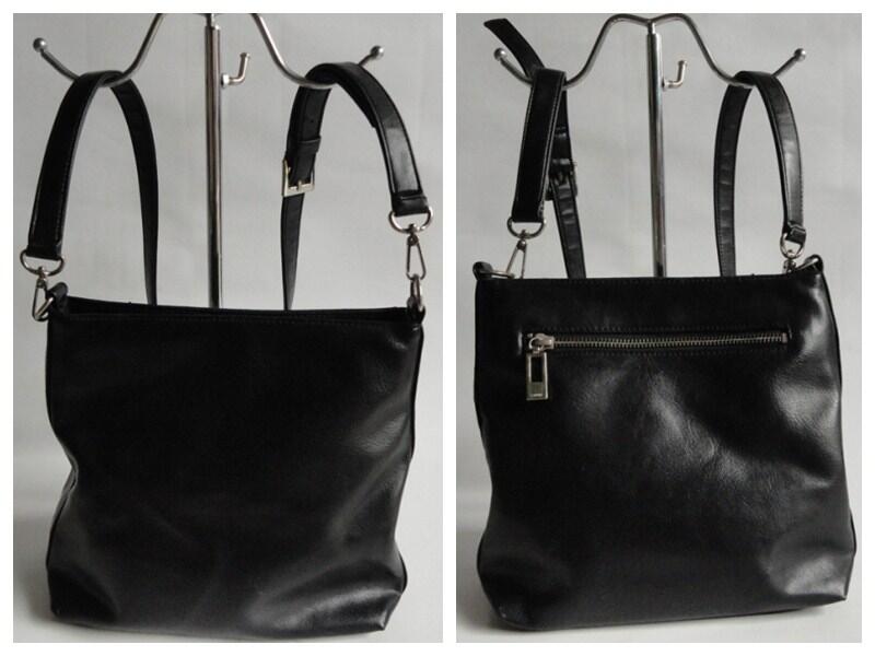 TAS SECOND BEKAS BRANDED COACH WRISTLET , COMMODITTEE , ESPRIT