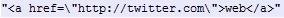 ASK preg_replace() PHP