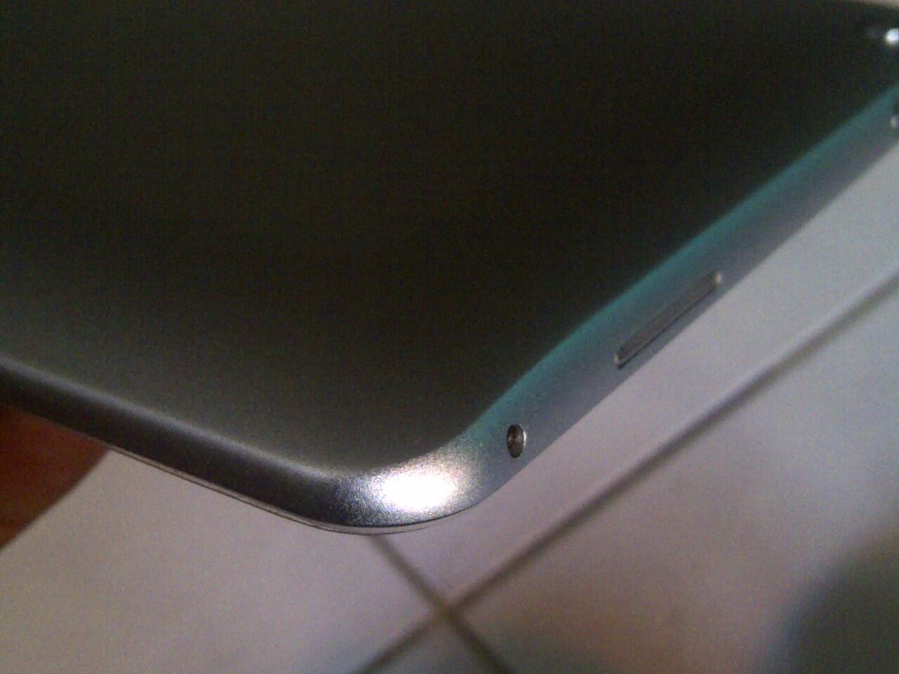 TABLET ONDA V812 QUADCORE ANDROID JELLY BEAN MURAH!